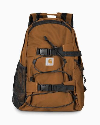 Carhartt Work in Progress Kickflip Rucksack