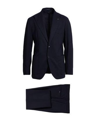 Tagliatore TRAJES Y CONJUNTOS - Trajes en YOOX.COM