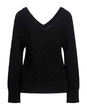 SoAllure KNITWEAR - Jumpers sur YOOX.COM