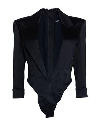 Balmain Bodysuits