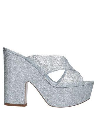 Le Silla FOOTWEAR - Sandals on YOOX.COM