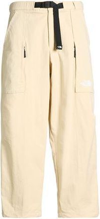 The North Face HOSEN & R&Ouml;CKE - Hosen auf YOOX.COM