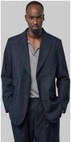 Adnym Atelier Cyru Jacket