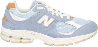 New Balance FOOTWEAR - Trainers sur YOOX.COM