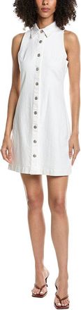 DL1961 Payton Denim Dress