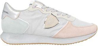 Philippe Model CALZADO - Sneakers en YOOX.COM