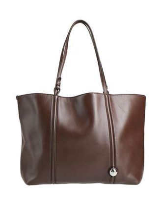Jacquemus TASCHEN - Schultertaschen auf YOOX.COM