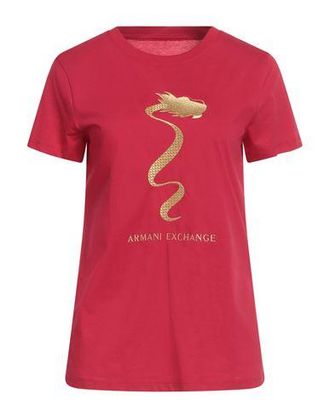 A|X Armani Exchange T-shirts