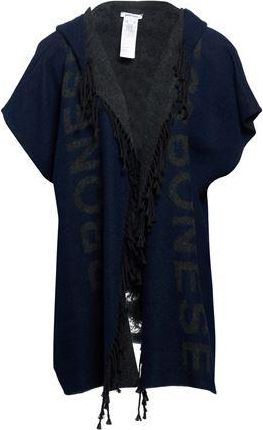 Borbonese ROPA DE ABRIGO - Capas en YOOX.COM