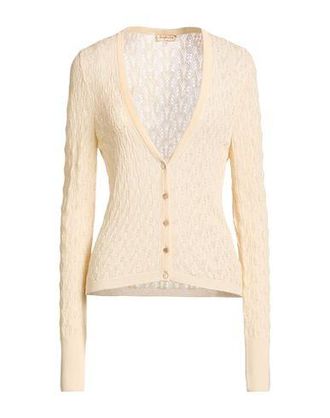 Lena Hoschek KNITWEAR - Cardigans on YOOX.COM