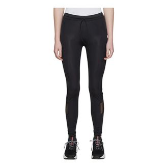 Yohji Yamamoto Mujer, Pantalones, Negro, Talla: M