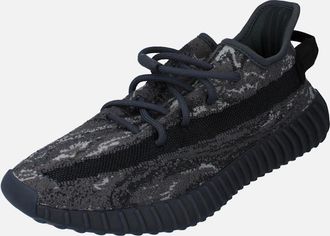 adidas Mens Adidas Yeezy Boost 350 V2 Mens Trainers Sneakers ID4811 - Size: 8.5