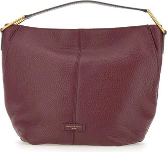 Gianni Chiarini Mujer, Bolsos, Púrpura, Talla: ONE Size