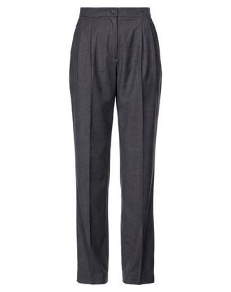 Actualee BOTTOMWEAR - Trousers sur YOOX.COM