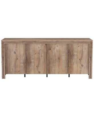 Manhattan Comfort Corin Sideboard
