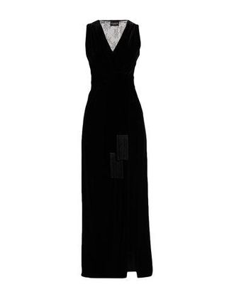 Atos Lombardini DRESSES - Maxi dresses on YOOX.COM