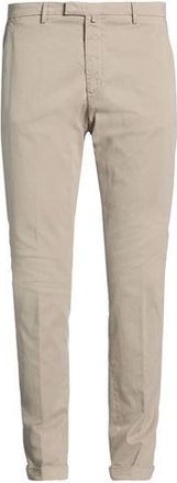 BRIGLIA 1949 BOTTOMWEAR - Trousers on YOOX.COM