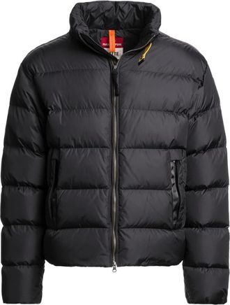 Parajumpers Tuam Jacket - - Sport - Uomo - Blu - 2XL