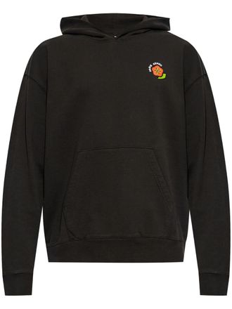 パーカー・フーディ Kenzo Relaxed Fit Floral Graphic Sweatshirt Boke Flower' oversized embroidered hoodie | Men's | KENZO