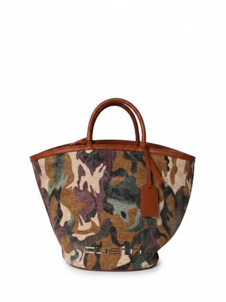 Custo Barcelona Handtas Women