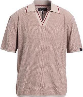 Rag & Bone STRICKWAREN - Pullover auf YOOX.COM