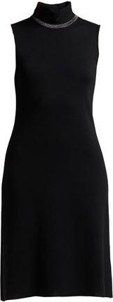 Purotatto VESTIDOS - Vestidos midi en YOOX.COM