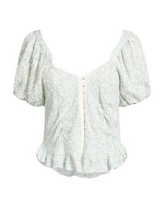 Free People TOPWEAR - Tops sur YOOX.COM