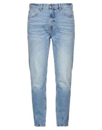 HUGO BOSS BOTTOMWEAR - Jeans sur YOOX.COM