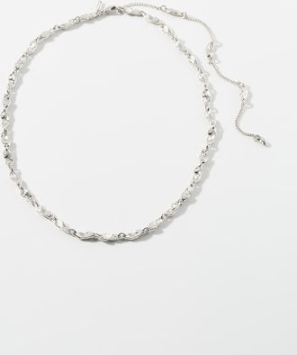Pilgrim Womens Eliyah chain
