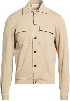 FILIPPO DE LAURENTIIS TOPS - Hemden auf YOOX.COM