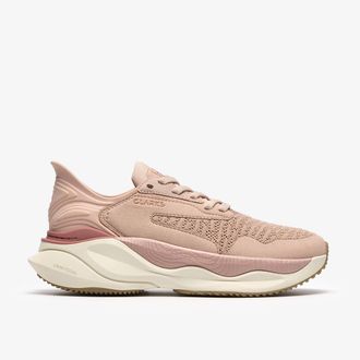 Clarks Clarks Pace sneakers