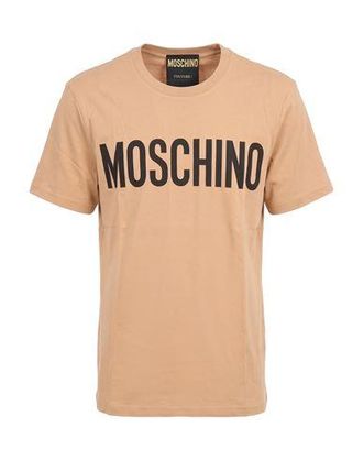 Moschino TOPWEAR - T-shirts su YOOX.COM