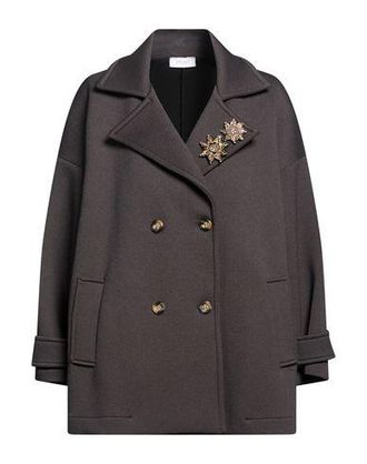Motel COATS & JACKETS - Coats on YOOX.COM