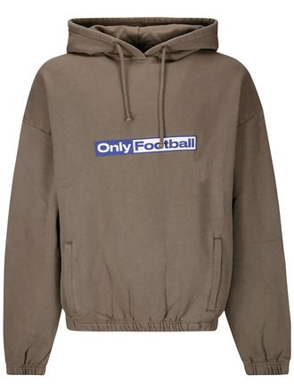 Umbro fashion − Browse 100+ best sellers from 10 stores