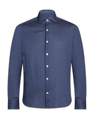 Sonrisa TOPWEAR - Camicie su YOOX.COM