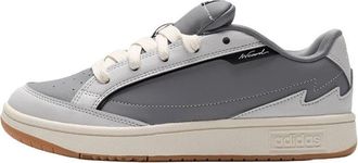 adidas Neo Card Court Grey Beige IG1513