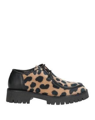 Nila & Nila FOOTWEAR - Lace-up shoes sur YOOX.COM