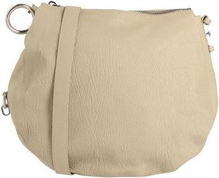 Burberry BOLSOS - Bolsos con bandolera en YOOX.COM