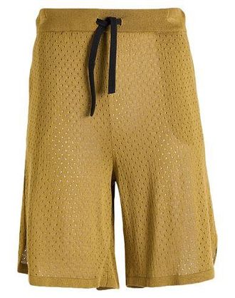 5tate of Mind BOTTOMWEAR - Shorts & Bermuda Shorts on YOOX.COM