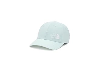 The North Face Horizon Womens Hat Caps Opal Frost : L/XL, Nylon/Mesh/Elastic