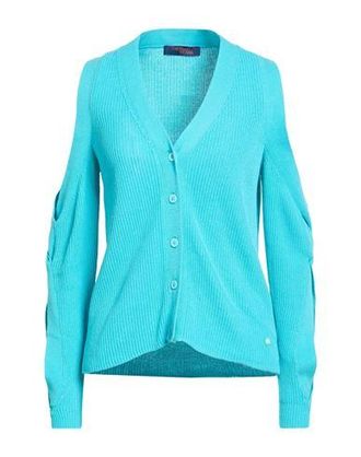 Trussardi MAGLIERIA - Cardigan su YOOX.COM