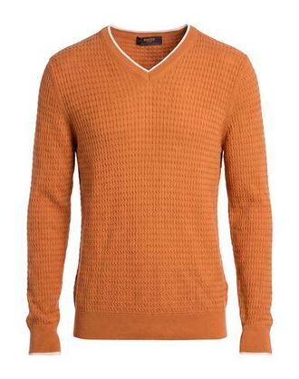 Moorer KNITWEAR - Jumpers on YOOX.COM