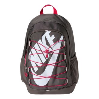Nike Hayward 26L Backpack Cave Stone Tropical Pink White HJ8200-289