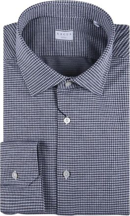 Xacus Hombre, Camisas, Gris, Talla: M