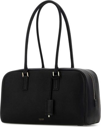 Tom Ford Black Borse A Mano Bag