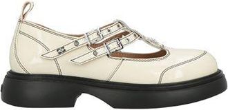 Ganni SCHUHE - Pumps auf YOOX.COM