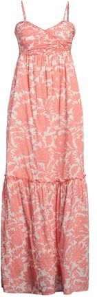 BERENICE VESTITI - Vestiti lunghi su YOOX.COM