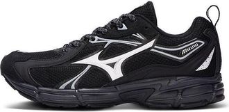 Mizuno Speed 10S Black D1GH240605