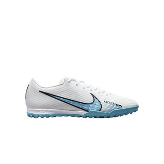 Nike Hombre, Deporte, Multicolor, Talla: 41 EU