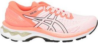 Asics FOOTWEAR - Trainers on YOOX.COM